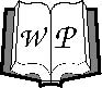 Wellesley Publishers logo
